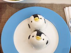 -珠海长隆海洋王国