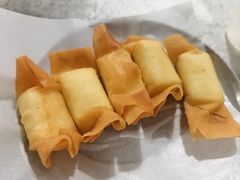 -水牛奶皇后糖水铺(深圳总店)