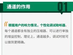 -自然之声助听器(平凉店)