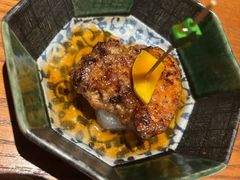 -贰捌零叁精致料理(钱湖店)