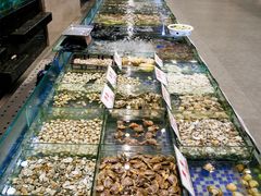-雅盛品931海鲜酒家