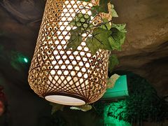 -醉小酒馆·川菜·江湖菜·重庆菜(观音桥旗舰店)