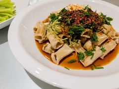 -宁夏国强手抓羊肉·清真菜(未央路凤三店)