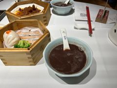 -新雅(丰盛里店)