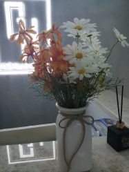 -HG美发设计沙龙