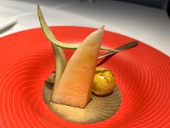 -二十四单 淮扬新味