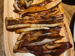 -1819餐厅·团队聚餐·烤串·精酿