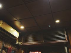 -福烤锦花(长乐路店)