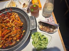 -渝蛙馆(新百店)