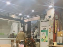 -吃不亏特色包子(三峡广场店)