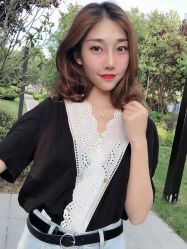 -丽都整形美容医院·全国连锁旗舰店