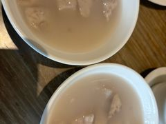 -和苑酒家·一线江景(星寰店)