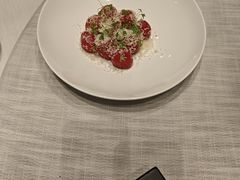 -富淳饭店(世纪公园店)