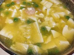 -外婆船宴餐厅·外婆喊你回家吃饭