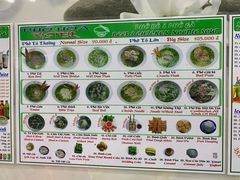 -Pho Hoa Pasteur