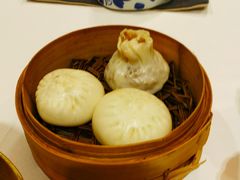 -冶春茶社(官园桥店)