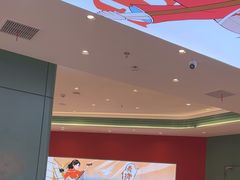 -避风塘(嘉兴八佰伴店)