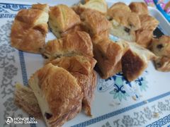 -味多美蛋糕(耿庄店)