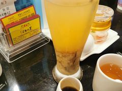 -丽的面家(多宝路店)