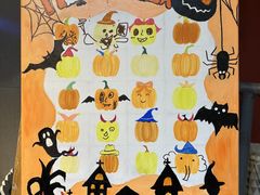 -祥云墅彩翼儿童美术馆(房山长阳店)