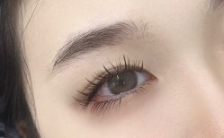 -爱纶美·美甲美睫半永久