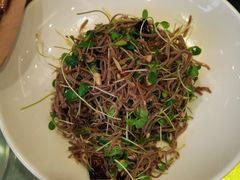 -紫光园(顺义店)