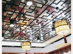 -观山美厨·精致粤菜(西樵店)