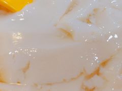 -蚝抵食·湛江生蚝(湾北路店)