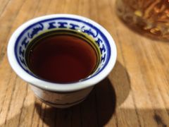 -孔乙己酒家(虹桥路店)