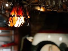 -南瓜花意大利餐厅(高新二路店)