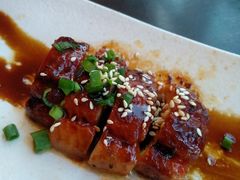 -南苑环球酒店-稻菊日式餐厅(鄞县大道店)