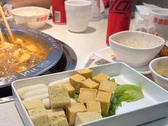 -李想大虾(黉街店)