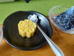 -听雨小筑茶舍(观音桥·龙湖新壹街店)