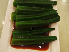 -奥华餐厅·老张记(台基厂店)