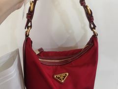 -Candy plus vintage桃园中古
