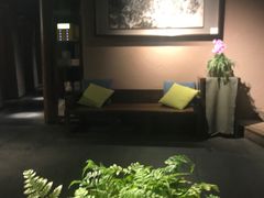 -青藤茶馆(凤起路店)