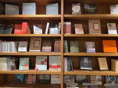 -二酉书店TOYOU BOOKS