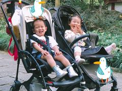 -杭州少年儿童公园