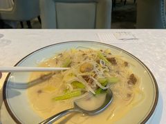 -海湾壹品·粤菜·早茶·烤鸭(拱北店)