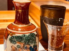 -隐味(金盛时代店)
