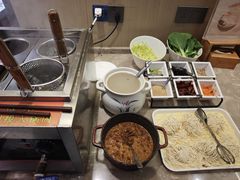 -如家酒店(泰安泰山火车站广场店)