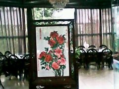 -阳光山水江湖菜馆(西山龙门店)