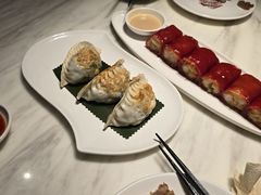 -陶陶居酒家(新天地店)