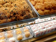 -鲍师傅糕点(春熙路店)