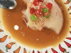 -大王油茶(二厂文创公园店)