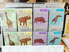 -麦隆咖啡(北大店)