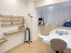 -韩国淼美颜皮肤管理官方直营店