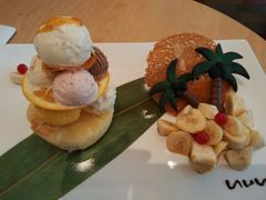 android_upload_pic-哈根达斯(西安北郊店)