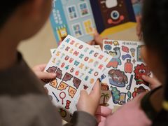 -成都世纪城假日酒店-西楼