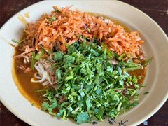 -方铲铲·成都板凳面(滨江银泰店)